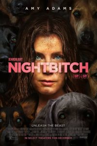 Download The Red Sea Makes Me Wanna Cry Read More About The Article Nightbitch (2024) | Hollywood Movie
