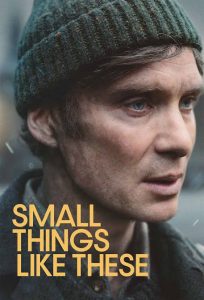 Download The Hangman Read More About The Article Small Things Like These (2024) | Hollywood Movie