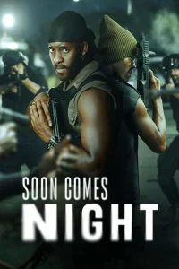 Download Inumber Number S01 Read More About The Article Soon Comes Night S01 (Complete) | South Africa Series