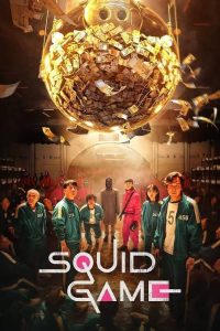 Download Agency Read More About The Article Squid Game S01 (Complete) | Korean Drama
