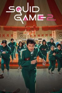 Download Who Is She S01 Read More About The Article Squid Game S02 (Complete) | Korean Drama