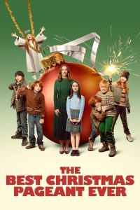 Download In The Lost Lands Read More About The Article The Best Christmas Pageant Ever (2024) | Hollywood Movie