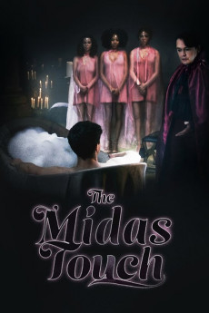 Download The Midas Touch You Are Currently Viewing The Midas Touch (2020) | 18+ Hollywood Movie