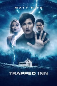 Download Death Of A Unicorn Read More About The Article Trapped Inn (2024) | Hollywood Movie