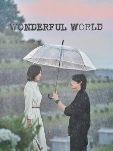 Download Life Read More About The Article Wonderful World S01 (Complete) | Korean Drama