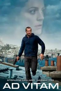 Download Shoshana Read More About The Article Ad Vitam (2025) | Hollywood  Movie