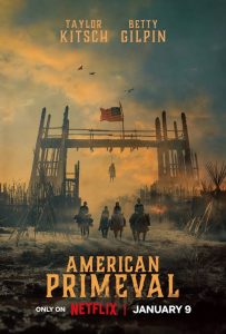 Download Read More About The Article American Primeval S01 (Complete) | Tv Series