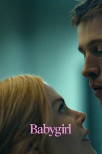 Download The Naked Gun Read More About The Article Babygirl (2024) | Hollywood Movie