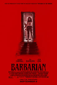 Download Unstoppable Read More About The Article Barbarian (2022) | Hollywood Movie