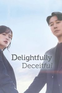 Download Tastefully Yours Read More About The Article Delightfully Deceitful S01 (Complete) | Korean Drama