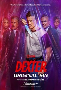 Download Resident Alien S04 Read More About The Article Dexter Original Sin S01 (Complete) | Tv Series