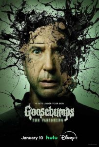 Download Curses Read More About The Article Goosebumps S02 (Episode 1 Added) | Tv Series