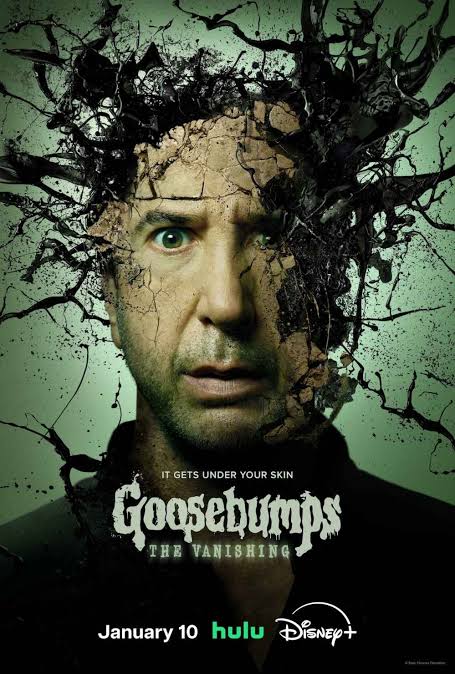 Download You Are Currently Viewing Goosebumps S02 (Episode 1 Added) | Tv Series