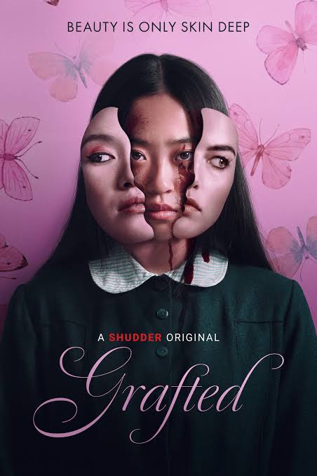 Download Grafted You Are Currently Viewing Grafted (2024) | Hollywood Movie