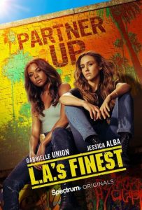Download Cruel Intentions S01 Read More About The Article L.a.s Finest S02 (Complete) | Tv Series