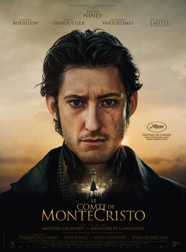 Download The Count Of Monte Cristo You Are Currently Viewing The Count Of Monte Cristo S01 (Complete) | Tv Series