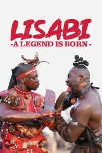 Download Thicker Than Water Read More About The Article Lisabi A Legend Is Born (2025) | Nollywood Movie