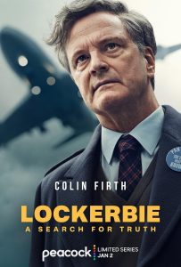 Download We Were The Lucky Ones Read More About The Article Lockerbie A Search For Truth S01 (Complete) | Tv Series