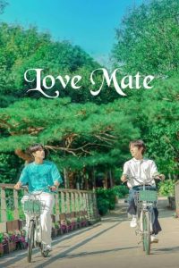 Download On The Verge Of Insanity Read More About The Article Love Mate S01 (Complete) | Korean Drama