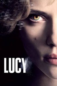 Download Shadow Force Read More About The Article Lucy (2014) | Hollywood Movie