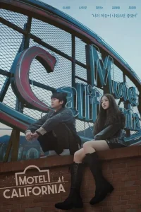 Download Doctor Lawyer Read More About The Article Motel California S01 (Complete) | Korean Drama