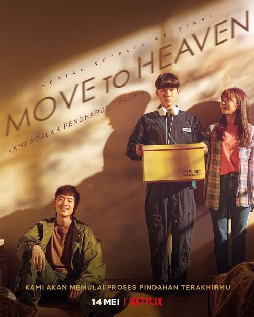 Download Move To Heaven You Are Currently Viewing Move To Heaven S01 (Complete) | Korean Drama