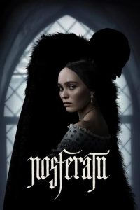 Download They Want Me Gone Read More About The Article Nosferatu (2024) | Hollywood Movie