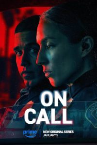 Download Read More About The Article On Call S01 (Complete) | Tv Series
