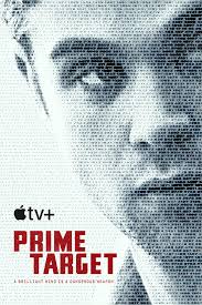 Download Read More About The Article Prime Target S01 (Episode 8 Added) | Tv Series