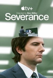 Download Breaking Bad S01 Read More About The Article Severance S01 (Complete) | Tv Series