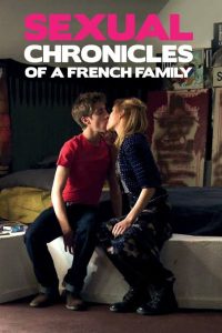 Download Machine Gunner Read More About The Article Sexual Chronicles Of A French Family (2012) | 18+ French Movie