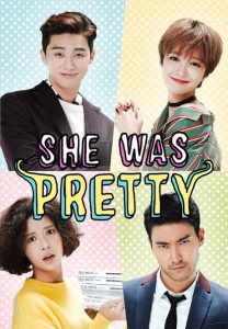 Download Hyper Knife Read More About The Article She Was Pretty S01 (Complete) | Korean Drama