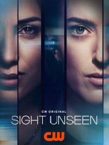 Download Read More About The Article Sight Unseen S02 (Complete) | Tv Series