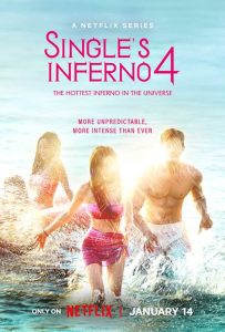 Download The Penthouse War In Life Read More About The Article Singles Inferno S04 (Episode 11 &Amp; 12 Added) | Korean Drama