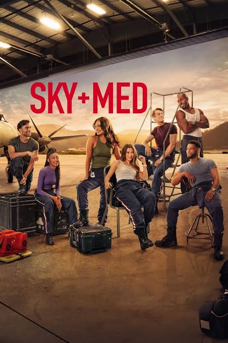 Download Skymed S03 You Are Currently Viewing Skymed S03 (Episode 9 Added) | Tv Series