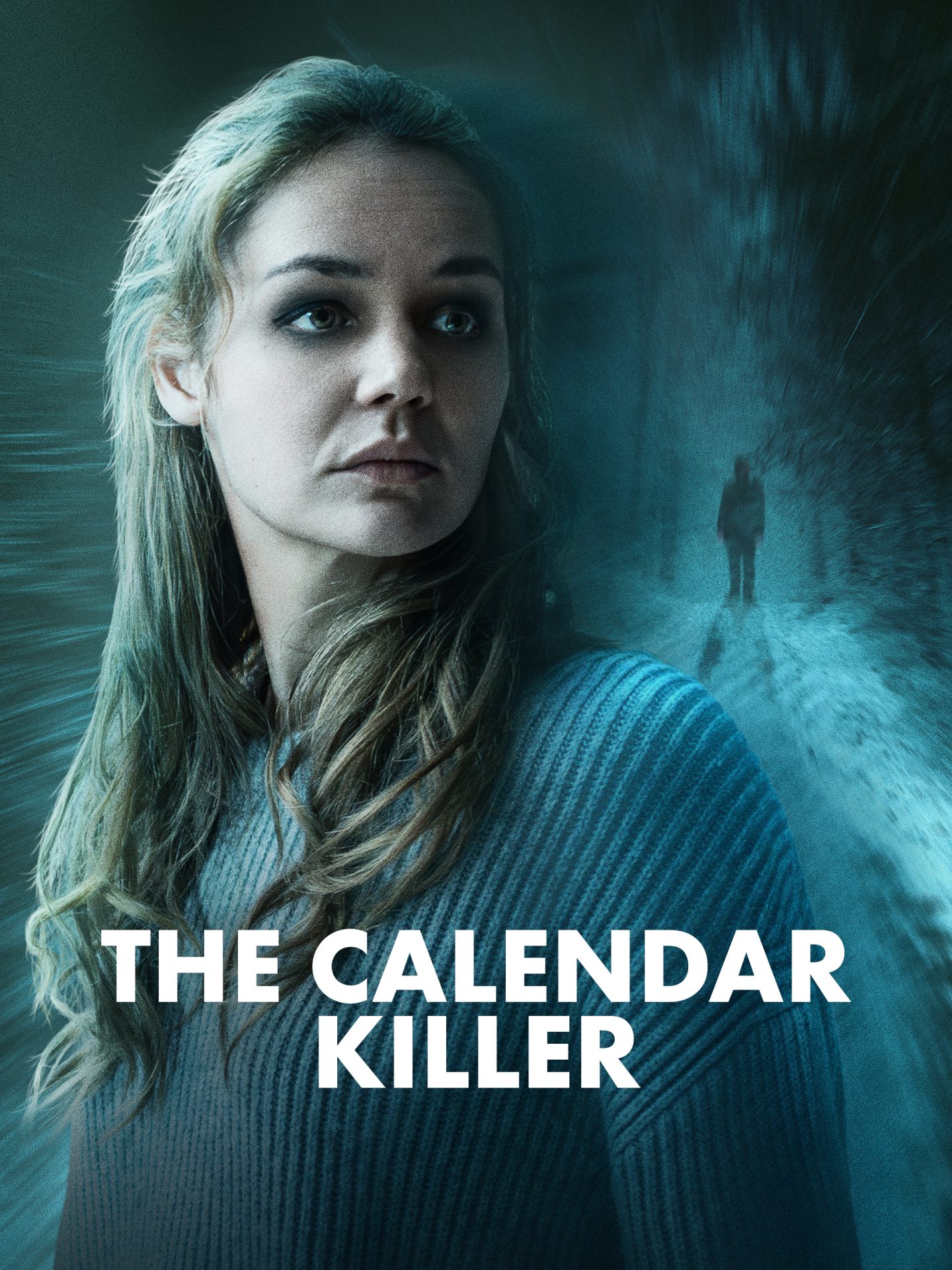 Download The Calendar Killer You Are Currently Viewing The Calendar Killer (2025) | Hollywood  Movie