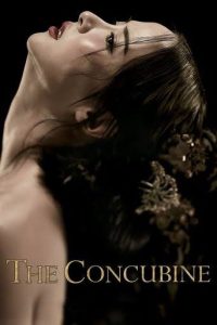 Download Vacance Read More About The Article The Concubine (2012) | Korean Movie