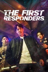 Download A Business Proposal Read More About The Article The First Responders S01 (Complete) | Korean Drama