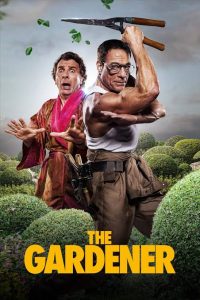 Download Read More About The Article The Gardener (2025) | Hollywood Movie