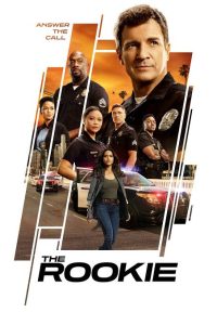 Download Smoke S01 Read More About The Article The Rookie S07 (Episode  1 Added) | Tv Series
