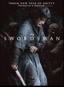 Download The Pirates The Last Royal Treasure Read More About The Article The Swordsman (2020) | Korean Movie