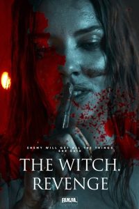 Download Read More About The Article The Witch Revenge (2024) | Hollywood Movie
