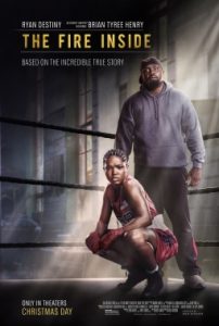 Download Sweethearts Read More About The Article The Fire Inside (2024) | Hollywood Movie