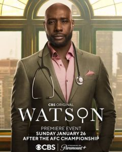 Download Based On A True Story S02 Read More About The Article Watson S01 (Episode 13 Added) | Tv Series