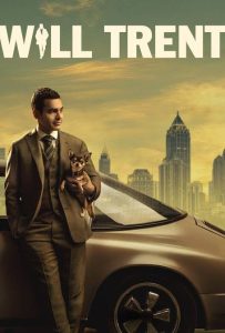 Download Tulsa King S01 Read More About The Article Will Trent S03 (Episode 18 Added) | Tv Series