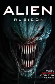 Download Miami Bici 2 Read More About The Article Alien Rubicon (2024) | Hollywood  Movie