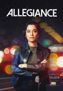 Download Clipped S01 Read More About The Article Allegiance S02 (Episode 7 Added) | Tv Series