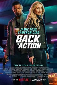 Download Read More About The Article Back In Action (2025) | Hollywood  Movie
