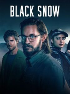 Download Doctor Who S01 Read More About The Article Black Snow S02 (Complete) | Tv Series