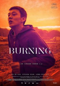 Download 2037 Read More About The Article Burning (2018) | Korean Movies